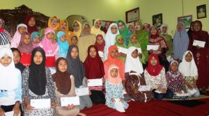 PD Aisiyah