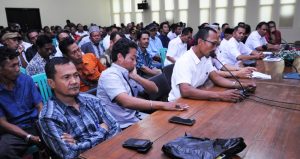 PTAMNT Sosialisasi 1