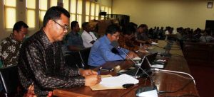 PTAMNT Sosialisasi 3