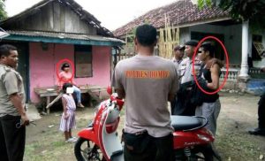 Pasutri curanmor