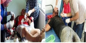 Pembunuhan Lopok pelaku 2