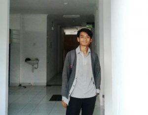 UTS Sabiq