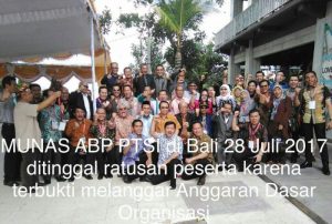 ABBPTSI