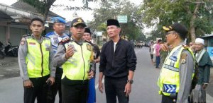 Asak versus presak 2 Asak versus presak 2