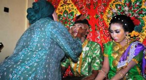 Barodak ken Barodak ken