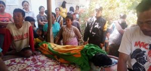Hilang ditemukan 1 Hilang ditemukan 1