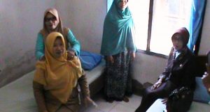 Himatras Tuna Netra 1