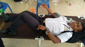 IKA Donor Darah 1
