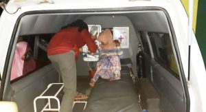 Ibu Bayi aborsi 1 Ibu Bayi aborsi 1