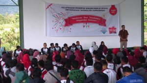 KKN UTS 2017