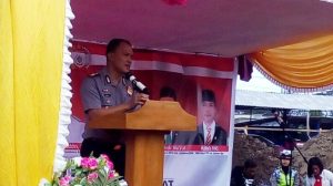 KSB Peletakan Batu Pertama 1 KSB Peletakan Batu Pertama 1