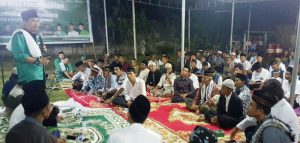 Nurdin Raba Addin 1 Nurdin Raba Addin 1