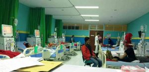 RSUD Assyifa 1