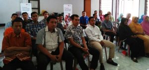 RZ Temu Pemuda 1 RZ Temu Pemuda 1