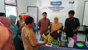 SAI dan RZ 1 SAI dan RZ 1