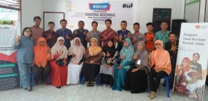 SAI dan RZ