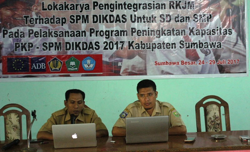 Contoh Rkt Smp 2020 Berita Acara Perumusan Rkt Rkjm Doc