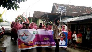 STQ Plampang Kafilah HL