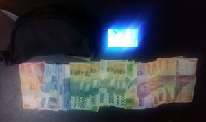 Spesialis Curat Cakra 1