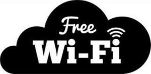 Wifii Gratis 1