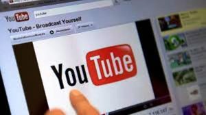Youtube