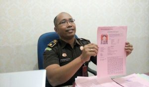 Agung Raka Jaksa