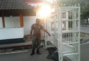 Bom Paralon 2 Bom Paralon 2