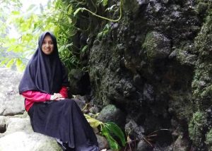 Cindy Suci Ananda 1