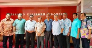 Dewan Pers