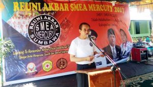 Doktor Ikhsan Asisten