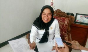 Erdawati SDN 2 Sumbawa