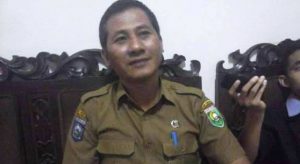 Ikhsan Imanuddin