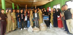 KKN UTS Gemapiji