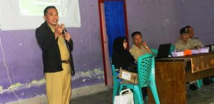 KKN UTS Gemapiji Talif