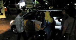 Kades Poto Digrebeg 1