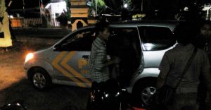 Kades Poto Digrebeg 2