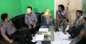 Kades Poto Digrebeg