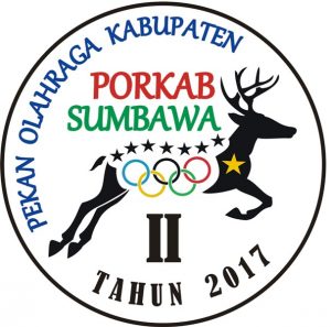 Logo Porkab Logo Porkab