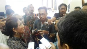 Menteri Susi 1
