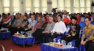 Menteri Susi SUmbawa 2