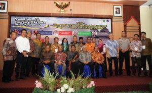 Menteri Susi SUmbawa 3