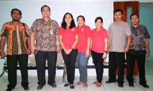 Operasi Katarak KSB 1