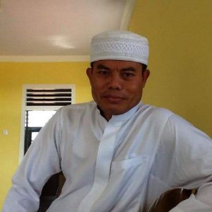 PINCUN
