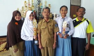 Pelajar SMKK