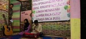 Pupinka Taman Baca 1