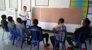 RZ FGD