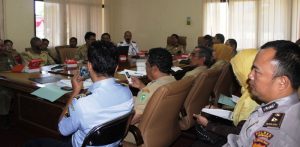 Rapat Sail Indonesia