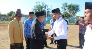 Remisi