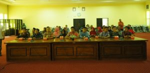 SMKN 2 Sumbawa