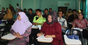 SPM Dikbud Peserta 1